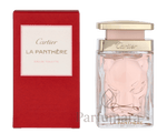 Cartier La Panthere Eau de Toilette 50 ml
