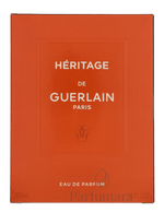 Guerlain Heritage Eau de Parfum 100 ml