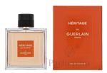 Guerlain Heritage Eau de Parfum 100 ml