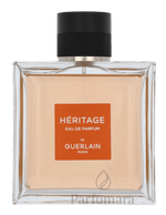 Guerlain Heritage Eau de Parfum 100 ml