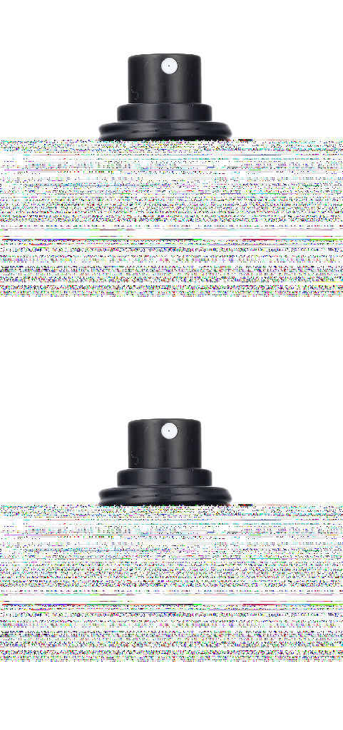 Q-5R-404-01