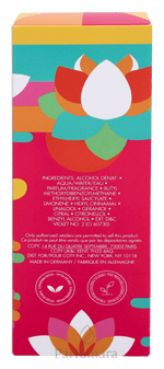 Escada Taj Sunset Limited Edition 50 ml