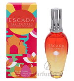 Escada Taj Sunset Limited Edition 50 ml