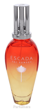 Escada Taj Sunset Limited Edition 50 ml