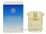 Versace Yellow Diamond Intense Eau de Parfum 30 ml