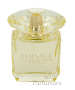 Versace Yellow Diamond Intense Eau de Parfum 30 ml