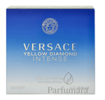 Versace Yellow Diamond Intense Eau de Parfum 30 ml