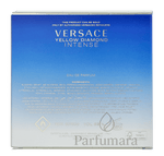 Versace Yellow Diamond Intense Eau de Parfum 30 ml