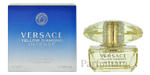 Versace Yellow Diamond Intense Eau de Parfum 30 ml