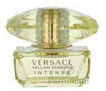 Versace Yellow Diamond Intense Eau de Parfum 30 ml