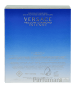 Versace Yellow Diamond Intense Eau de Parfum 30 ml