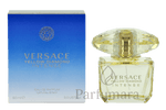 Versace Yellow Diamond Intense Eau de Parfum 30 ml