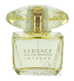 Versace Yellow Diamond Intense Eau de Parfum 30 ml