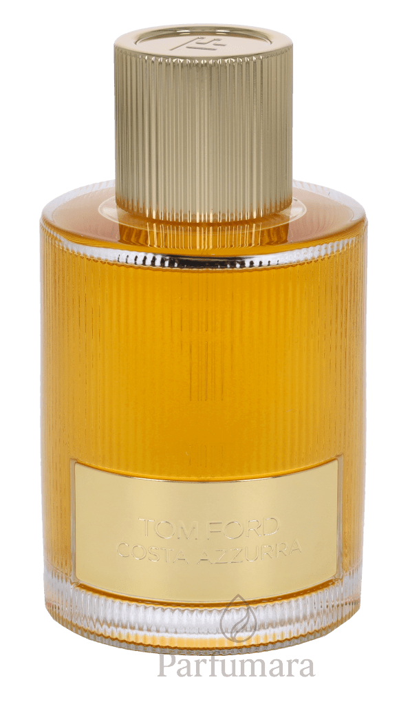 Tom Ford Costa Azzurra Edp Spray 100 ml