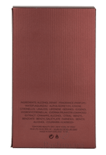 Tom Ford Cafe Rose Eau de Parfum 50 ml