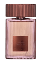 Tom Ford Cafe Rose Eau de Parfum 50 ml