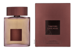 Tom Ford Cafe Rose Eau de Parfum 50 ml