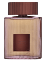 Tom Ford Cafe Rose Eau de Parfum 50 ml