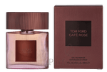 Tom Ford Cafe Rose Eau de Parfum 50 ml
