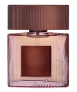 Tom Ford Cafe Rose Eau de Parfum 50 ml
