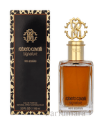 Roberto Cavalli Nero Assoluto Eau de Parfum 100 ml