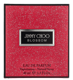Jimmy Choo Blossom Eau de Parfum 40 ml