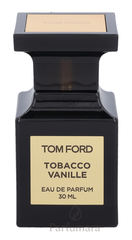 Tom Ford Tobacco Vanille Edp Spray 30 ml