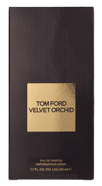 Tom Ford Velvet Orchid Eau de Parfum 50 ml