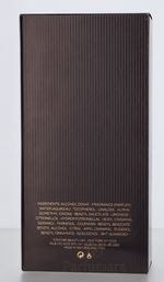 Tom Ford Velvet Orchid Eau de Parfum 50 ml