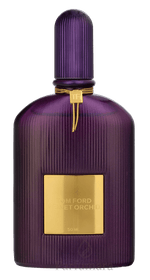 Tom Ford Velvet Orchid Eau de Parfum 50 ml