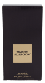 Tom Ford Velvet Orchid Eau de Parfum 50 ml