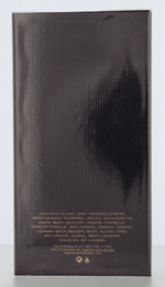 Tom Ford Velvet Orchid Eau de Parfum 50 ml