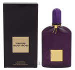 Tom Ford Velvet Orchid Eau de Parfum 50 ml