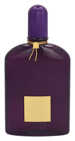 Tom Ford Velvet Orchid Eau de Parfum 50 ml