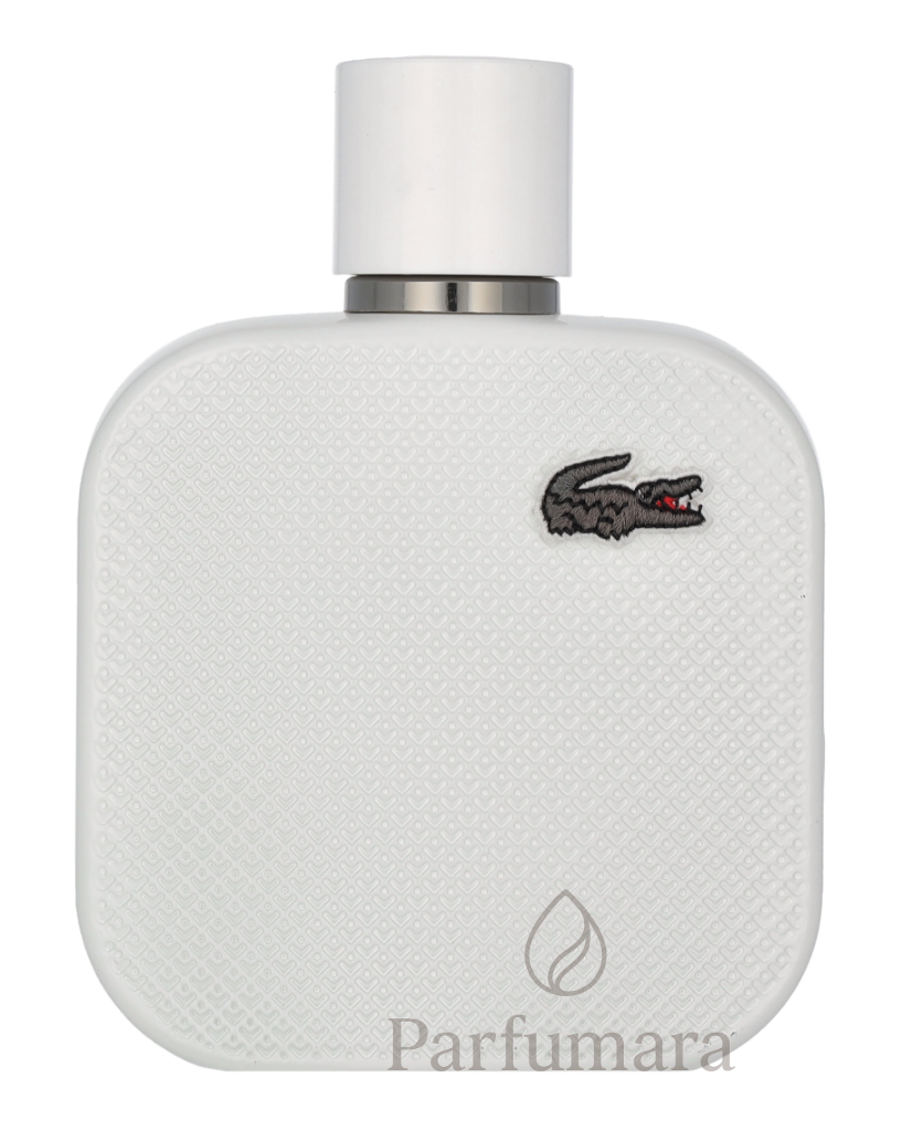Q-AD-303-01
