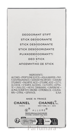 Q-AO-255-01