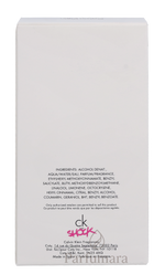 Q-B8-404-B5