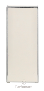 Q-C1-303-50