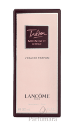 Lancome Tresor Midnight Rose Eau de Parfum 30 ml