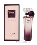 Lancome Tresor Midnight Rose Eau de Parfum 30 ml