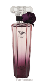 Lancome Tresor Midnight Rose Eau de Parfum 30 ml