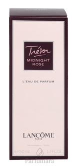 Lancome Tresor Midnight Rose Eau de Parfum 30 ml