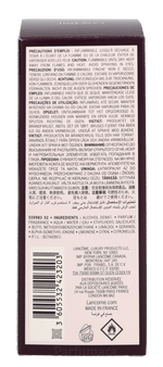 Lancome Tresor Midnight Rose Eau de Parfum 30 ml