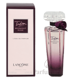 Lancome Tresor Midnight Rose Eau de Parfum 30 ml