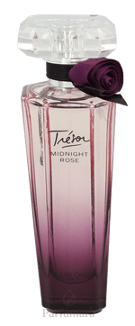 Lancome Tresor Midnight Rose Eau de Parfum 30 ml
