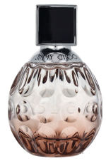 Q-CB-303-40