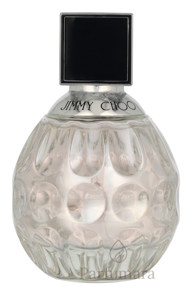 Q-CB-404-40