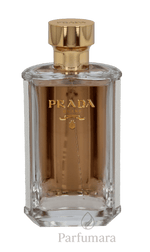 Prada La Femme Eau de Parfum 35 ml
