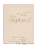 Chopard Brilliant Wish Eau de Parfum 30 ml