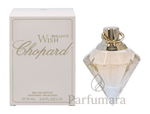 Chopard Brilliant Wish Eau de Parfum 30 ml